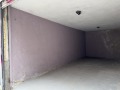 Продава Гараж, Паркомясто област Силистра , гр. Дулово , 18 кв.м | 95561880 — Imoti.com Продава Гараж, Паркомясто област Силистра , гр. Дулово , 18 кв.м | 95561880
