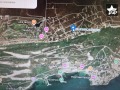 Продава Парцел област Добрич , с. Топола , 501 кв.м | 54973337 — Imoti.com Продава Парцел област Добрич , с. Топола , 501 кв.м | 54973337