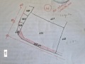 Продава Парцел град София , с. Яна , 2522 кв.м | 54437535 — Imoti.com Продава Парцел град София , с. Яна , 2522 кв.м | 54437535
