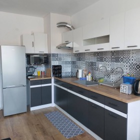 2-СТАЕН, 72 m2 - Holmes.bg 2-СТАЕН, 72 m2