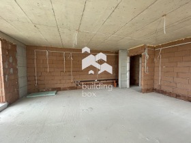 3-СТАЕН, 112 m2 - Holmes.bg 3-СТАЕН, 112 m2