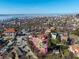 3-СТАЕН, 82 m2 - Holmes.bg 3-СТАЕН, 82 m2