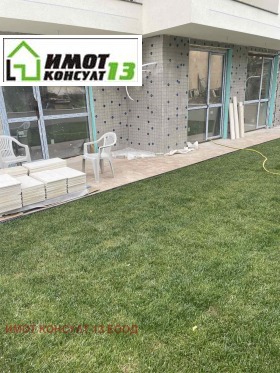 3-СТАЕН, 202 m2 - Holmes.bg 3-СТАЕН, 202 m2