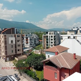3-СТАЕН, 147 m2 - Holmes.bg 3-СТАЕН, 147 m2