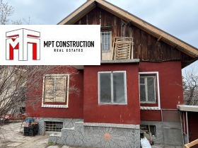 Продажба на имоти в с. Белащица, област Пловдив - изображение 19 