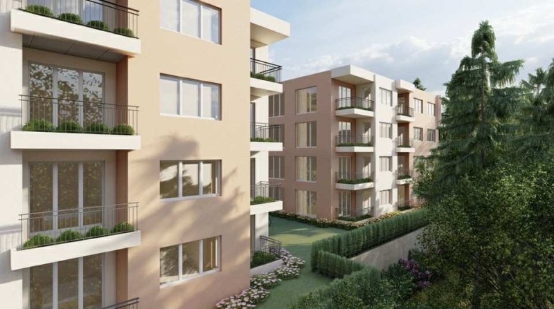 Продава 2-СТАЕН, град Варна, м-т Пчелина • 92229 € / 180384.25 лв. • 76948439 1 — Holmes.bg Продава 2-СТАЕН, град Варна, м-т Пчелина • 92229 € / 180384.25 лв. • 76948439 1