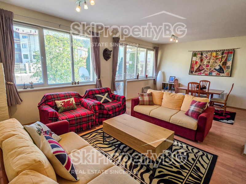 Продава 3-СТАЕН, област София, с. Бели Искър • 139990 € • 45150357 1 — Holmes.bg Продава 3-СТАЕН, област София, с. Бели Искър • 139990 € • 45150357 1