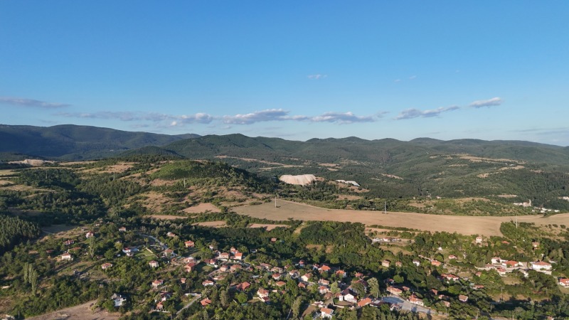 Продава ПАРЦЕЛ, област София, с. Горна Василица • 15000 € • 46508994 1 — Holmes.bg Продава ПАРЦЕЛ, област София, с. Горна Василица • 15000 € • 46508994 1