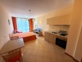 Продава 1-СТАЕН, област Бургас, к.к. Слънчев бряг • 64000 € / 125173.12 лв. • 39076556 1 — Holmes.bg Продава 1-СТАЕН, област Бургас, к.к. Слънчев бряг • 64000 € / 125173.12 лв. • 39076556 1
