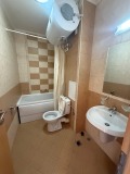 Продава 1-СТАЕН, област Бургас, к.к. Слънчев бряг • 64000 € / 125173.12 лв. • 39076556 5 — Holmes.bg Продава 1-СТАЕН, област Бургас, к.к. Слънчев бряг • 64000 € / 125173.12 лв. • 39076556 5