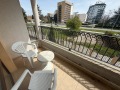 Продава 1-СТАЕН, област Бургас, к.к. Слънчев бряг • 64000 € / 125173.12 лв. • 39076556 6 — Holmes.bg Продава 1-СТАЕН, област Бургас, к.к. Слънчев бряг • 64000 € / 125173.12 лв. • 39076556 6