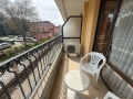 Продава 1-СТАЕН, област Бургас, к.к. Слънчев бряг • 64000 € / 125173.12 лв. • 39076556 7 — Holmes.bg Продава 1-СТАЕН, област Бургас, к.к. Слънчев бряг • 64000 € / 125173.12 лв. • 39076556 7