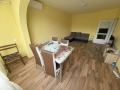 Продава 1-стаен град София , с. Световрачене , 44 кв.м | 87420417 — Imoti.com Продава 1-стаен град София , с. Световрачене , 44 кв.м | 87420417