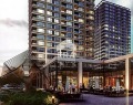 Продава 2-стаен град София , Дружба 1 , 80 кв.м | 99729141 — Imoti.com Продава 2-стаен град София , Дружба 1 , 80 кв.м | 99729141