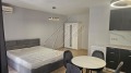 Продава 2-СТАЕН, област Бургас, к.к. Слънчев бряг • 68000 € • 86471633 6 — Holmes.bg Продава 2-СТАЕН, област Бургас, к.к. Слънчев бряг • 68000 € • 86471633 6