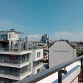 Продава 3-СТАЕН, град София, Кръстова вада • 380000 € / 743215.40 лв. • 78248562 10 — Holmes.bg Продава 3-СТАЕН, град София, Кръстова вада • 380000 € / 743215.40 лв. • 78248562 10