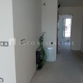 Продава 3-СТАЕН, град София, Кръстова вада • 380000 € / 743215.40 лв. • 78248562 7 — Holmes.bg Продава 3-СТАЕН, град София, Кръстова вада • 380000 € / 743215.40 лв. • 78248562 7