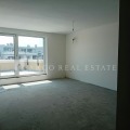 Продава 3-СТАЕН, град София, Кръстова вада • 380000 € / 743215.40 лв. • 78248562 3 — Holmes.bg Продава 3-СТАЕН, град София, Кръстова вада • 380000 € / 743215.40 лв. • 78248562 3