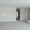 Продава 3-СТАЕН, град София, Кръстова вада • 380000 € / 743215.40 лв. • 78248562 5 — Holmes.bg Продава 3-СТАЕН, град София, Кръстова вада • 380000 € / 743215.40 лв. • 78248562 5