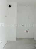 Продава 3-СТАЕН, град София, Кръстова вада • 380000 € / 743215.40 лв. • 78248562 6 — Holmes.bg Продава 3-СТАЕН, град София, Кръстова вада • 380000 € / 743215.40 лв. • 78248562 6