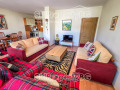 Продава 3-СТАЕН, област София, с. Бели Искър • 139990 € • 45150357 5 — Holmes.bg Продава 3-СТАЕН, област София, с. Бели Искър • 139990 € • 45150357 5