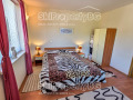 Продава 3-СТАЕН, област София, с. Бели Искър • 139990 € • 45150357 10 — Holmes.bg Продава 3-СТАЕН, област София, с. Бели Искър • 139990 € • 45150357 10