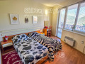 Продава 3-СТАЕН, област София, с. Бели Искър • 139990 € • 45150357 13 — Holmes.bg Продава 3-СТАЕН, област София, с. Бели Искър • 139990 € • 45150357 13