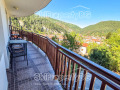 Продава 3-СТАЕН, област София, с. Бели Искър • 139990 € • 45150357 15 — Holmes.bg Продава 3-СТАЕН, област София, с. Бели Искър • 139990 € • 45150357 15