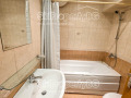 Продава 3-СТАЕН, област София, с. Бели Искър • 139990 € • 45150357 12 — Holmes.bg Продава 3-СТАЕН, област София, с. Бели Искър • 139990 € • 45150357 12
