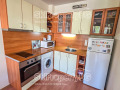 Продава 3-СТАЕН, област София, с. Бели Искър • 139990 € • 45150357 6 — Holmes.bg Продава 3-СТАЕН, област София, с. Бели Искър • 139990 € • 45150357 6
