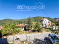 Продава 3-СТАЕН, област София, с. Бели Искър • 139990 € • 45150357 8 — Holmes.bg Продава 3-СТАЕН, област София, с. Бели Искър • 139990 € • 45150357 8