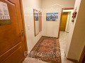 Продава 3-СТАЕН, област София, с. Бели Искър • 139990 € • 45150357 17 — Holmes.bg Продава 3-СТАЕН, област София, с. Бели Искър • 139990 € • 45150357 17