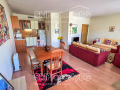 Продава 3-СТАЕН, област София, с. Бели Искър • 139990 € • 45150357 4 — Holmes.bg Продава 3-СТАЕН, област София, с. Бели Искър • 139990 € • 45150357 4