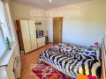 Продава 3-СТАЕН, област София, с. Бели Искър • 139990 € • 45150357 14 — Holmes.bg Продава 3-СТАЕН, област София, с. Бели Искър • 139990 € • 45150357 14