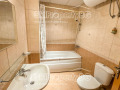 Продава 3-СТАЕН, област София, с. Бели Искър • 139990 € • 45150357 9 — Holmes.bg Продава 3-СТАЕН, област София, с. Бели Искър • 139990 € • 45150357 9