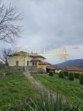 Продава Къща област Ловеч , с. Голец , 104 кв.м | 42504630 — Imoti.com Продава Къща област Ловеч , с. Голец , 104 кв.м | 42504630