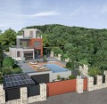 Продава Къща град Варна , Галата , 395 кв.м | 67671438 — Imoti.com Продава Къща град Варна , Галата , 395 кв.м | 67671438