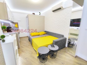 Обява Продава 1-СТАЕН,град Варна, Окръжна болница-Генерали