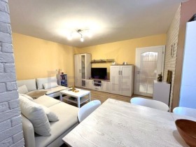 2-СТАЕН, 64 m2 - Holmes.bg 2-СТАЕН, 64 m2