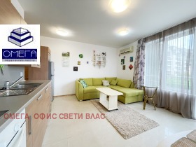 Обява Продава 2-СТАЕН,гр. Свети Влас, област Бургас