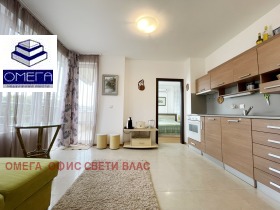 Обява Продава 2-СТАЕН,гр. Свети Влас, област Бургас>