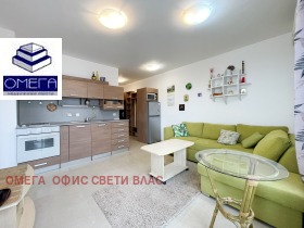 Обява Продава 2-СТАЕН,гр. Свети Влас, област Бургас
