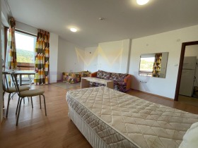 3-СТАЕН, 105 m2 - Holmes.bg 3-СТАЕН, 105 m2