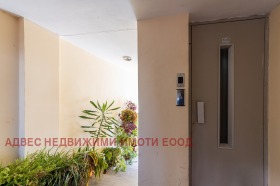 Продава 3-СТАЕН | Imot.bg — малка снимка 17