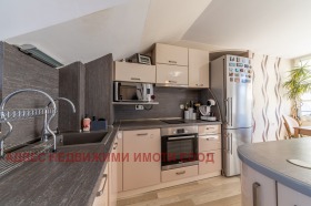 Продава 3-СТАЕН | Imot.bg — малка снимка 5