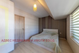 Продава 3-СТАЕН | Imot.bg — малка снимка 9