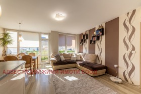 Обява Продава 3-СТАЕН,град Варна, Цветен квартал