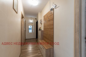 Продава 3-СТАЕН | Imot.bg — малка снимка 12