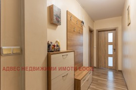 Продава 3-СТАЕН | Imot.bg — малка снимка 8