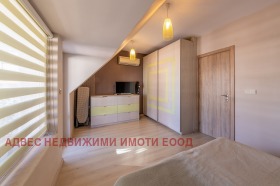 Продава 3-СТАЕН | Imot.bg — малка снимка 10